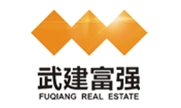 宜城个网开秒光盘 澜岸公馆30秒劲销3.5亿