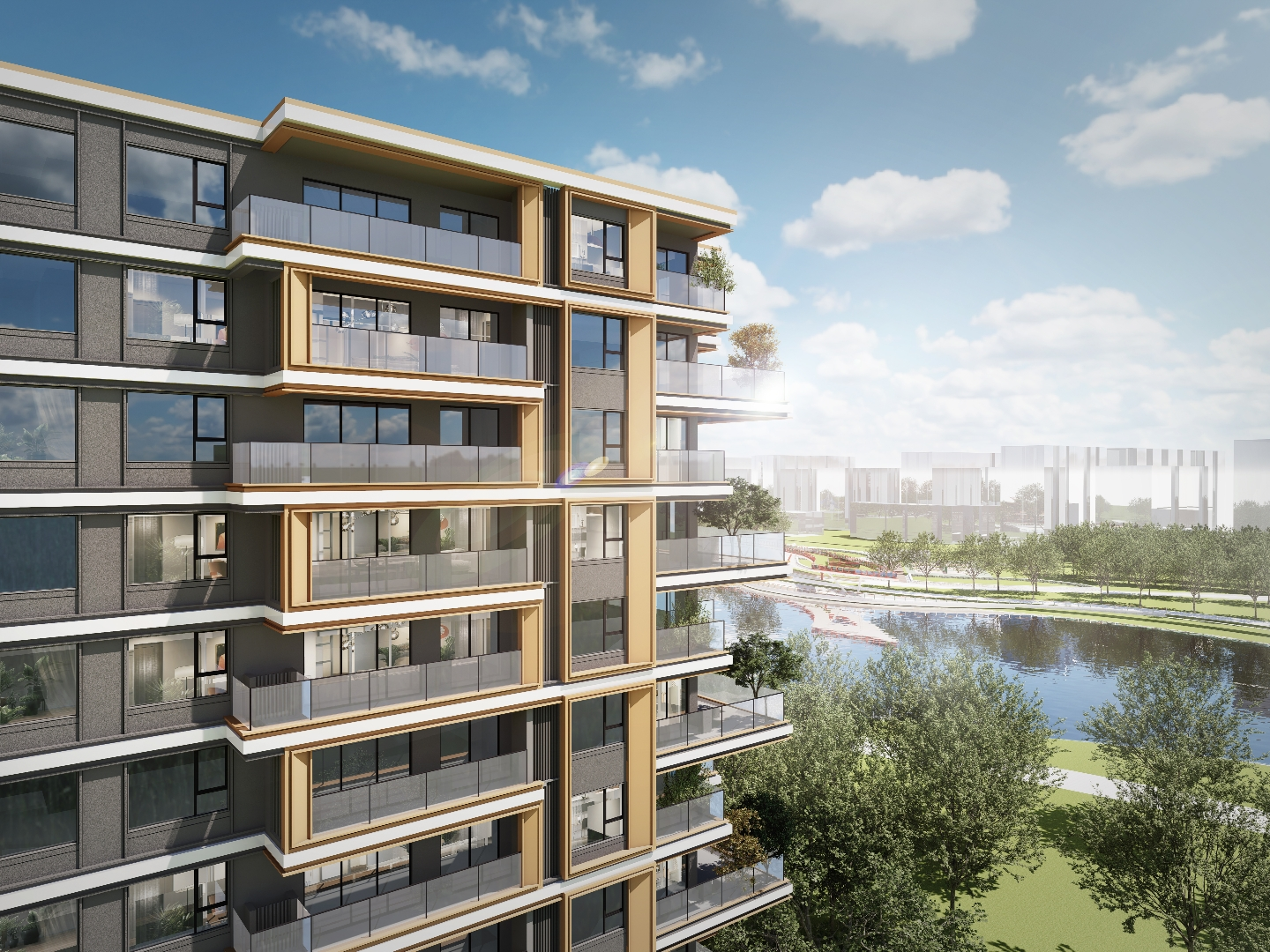 首页- 腾博会集团有限公司官方网站