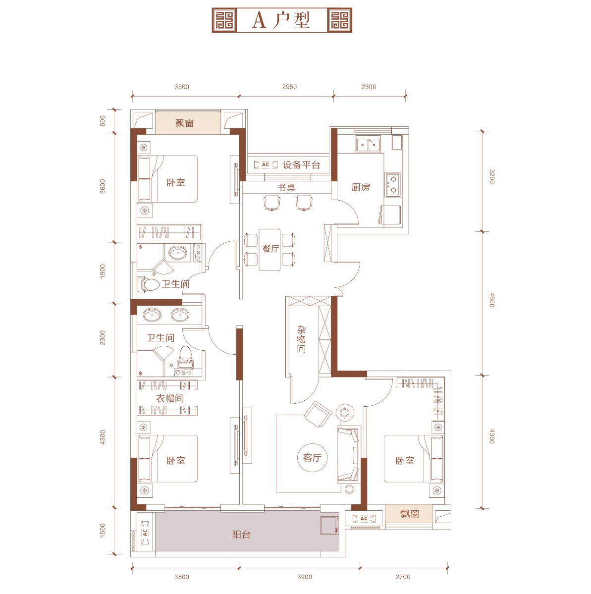 首页- 腾博会集团有限公司官方网站