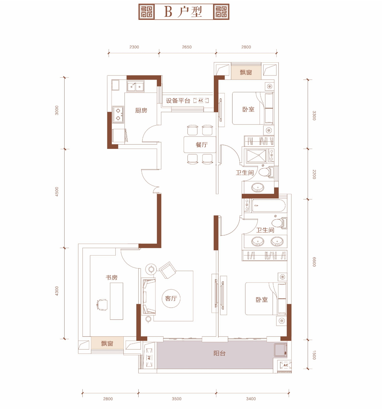 首页- 腾博会集团有限公司官方网站