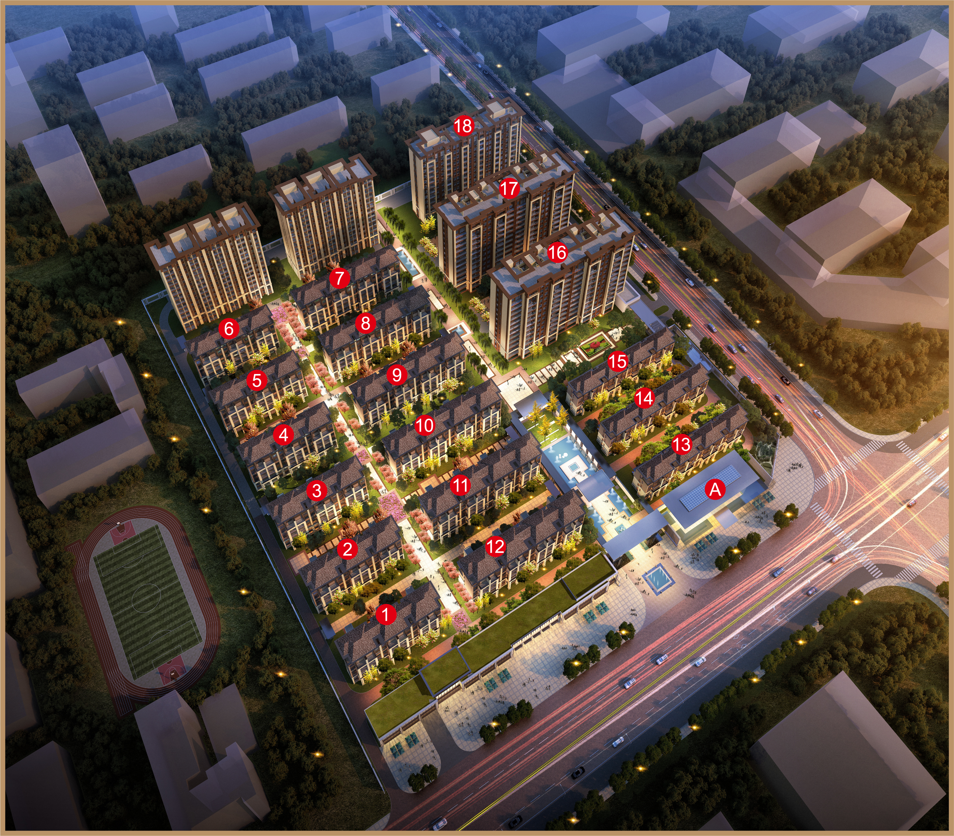 首页- 腾博会集团有限公司官方网站