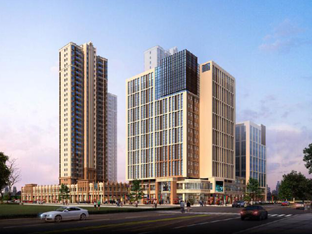 首页- 腾博会集团有限公司官方网站