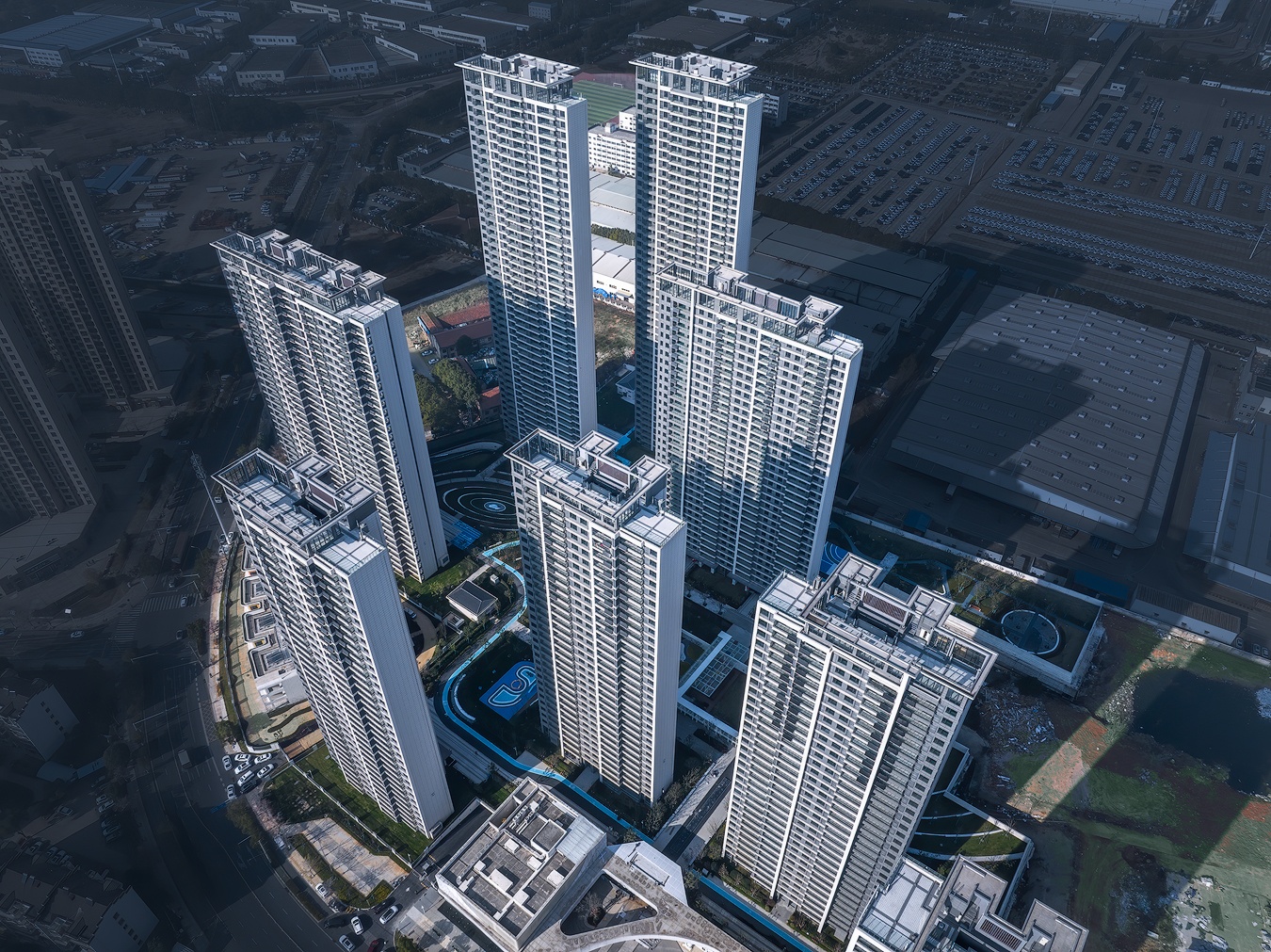 首页- 腾博会集团有限公司官方网站